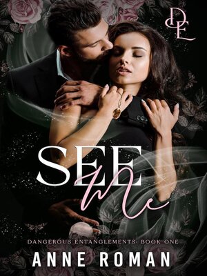 cover image of See Me